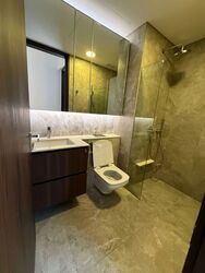 Artra (D3), Apartment #554236071